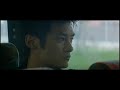 infernal affairs ii pt 5 of 12  eng sub 