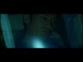 infernal affairs ii pt 5 of 12  eng sub 