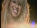 Brielle Davis - Take It Off (Andy Caldwell Mix)