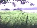 Sandgreen Cycle