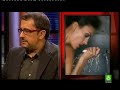 8/9 Buenafuente 13-10-2008