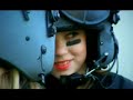 Peaches - Rosa Helikopter