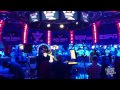 Guarda video