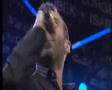 marti pellow love is all around