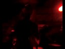 Clutch Live Molotow Hamburg 30.06.2008 Part 4