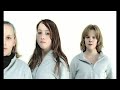 a music video directed by Giulio De Blasio cinematographer Mark Bliss editor Filip Malasek ex.producer Juraj Rothenbuhler grading UPP online imagesfx biggboss/Googlio/Bistrofilms 2009