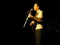 teledysk, klip, The Shins,- Young Pilgrims