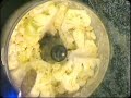 Cottage Pie