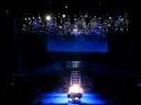 David Archuleta - Angels - KC 8/30 David Archuleta - Angels - KC 8/30