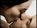 Secondhand serenade - awake