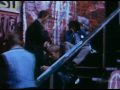 maukka perusj�tk� ralf �rn jimi sumen luumu kaikkonen keimo hirvonen vety kumpula finnvox kill city purkaminen