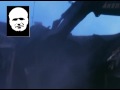 maukka perusj�tk� ralf �rn jimi sumen luumu kaikkonen keimo hirvonen vety kumpula finnvox kill city purkaminen