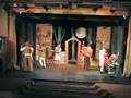videos de Elphistone 2008 - Pinocchio (7)