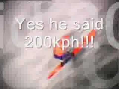 Water Ski World Championships - 2007 ...