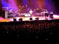 Jason Mraz - Dynamo of Volition @ Heineken Music Hall