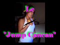 découvrez le new jump!! découvrez le new jump!!