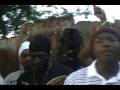 Jahyanai King   Fatness & Zob Diss