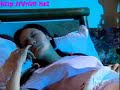 Khúc Ca Xuân, Đan Trường