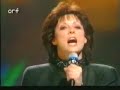 ESC 1987 Liliane St. Pierre - Soldiers of Love