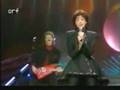 ESC 1987 Liliane St. Pierre - Soldiers of Love