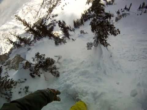 videos snowbird non unofficial videos locations news ski blog 0