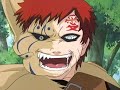 Gaara\ Gaara\