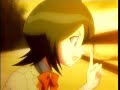summer love- ichigorukia summer love- ichigorukia