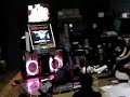 #3: Bruce Leroy - \"Insertion\"  [MGL Evil II, 2002]