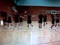 dedicated to 소녀시대  japanese girls dancing snsd
