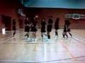 Dedicated to 소녀시대  Japanese Girls Dancing SNSD