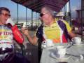 SDC10421.AVI