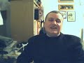 My Video Diary November 20th - 26th