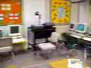 1-22-08 COMPUTERS FOR SCHOOLS 1-22-08 COMPUTERS FOR SCHOOLS