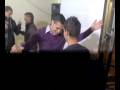 videos de garito el revuelo!!2ª parte