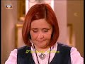 a morte de frederico   part3