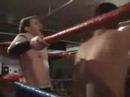 UCW 6-8-07