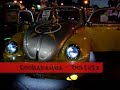 Auto-Fest 2008 Auto-Fest 2008