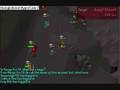 videos de Badb0wman f2p bh vid7 guthix pk+zammy pl8@@@