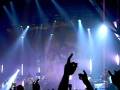 videos de Slipknot - Disasterpeace München LIVE