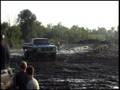Lindsay Mud Run - Part 6 - Lakefield Mud Bog - Part 1