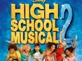 HSM2 Soundtrack Preview HSM2 Soundtrack Preview