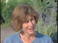 Plant Solutions for Conservation Needs / Environmental Video
