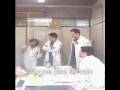 videos de garras da alcinda