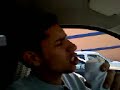tsatya swa3da tsatya swa3da
