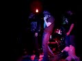 nourriture feat.trunk 25-ta dla viande dans... nourriture feat.trunk 25-ta dla viande dans...