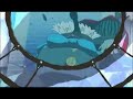 Persona3 Movie07 Persona3 Movie07