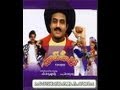Telugu Comedy Spoof On Tollywood Song Staring Balakrishna & Soundarya - TV5
