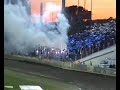 Unia Leszno-Falubaz Z.G.