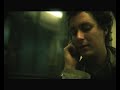(ALPR) Privacy (ALPR) Privacy