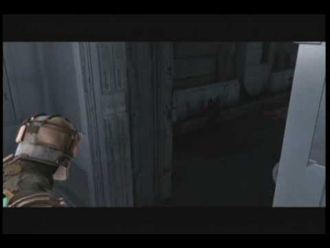 Dead Space